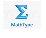 matetype免费密匙 mathtype产品密钥