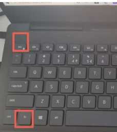 电脑F1到F12功能键怎么使用 如何开启键盘F1到F12的快捷功能