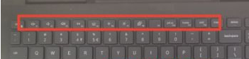 电脑F1到F12功能键怎么使用 如何开启键盘F1到F12的快捷功能