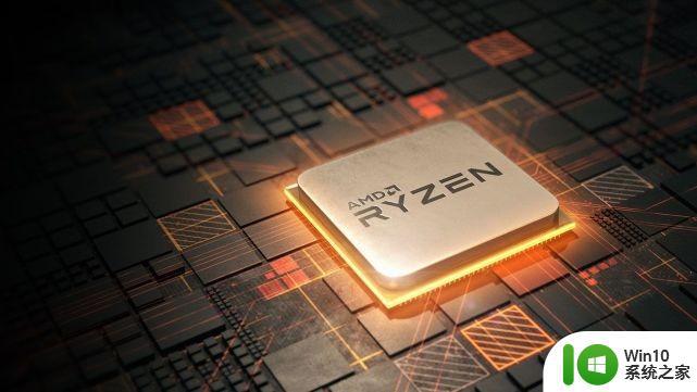 AMD的人工智能未来在望 但期望是否过高？