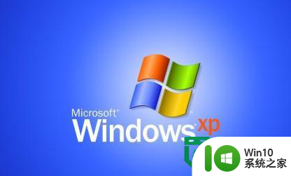 XP隐藏文件扩展名的方法 Windows XP隐藏文件扩展名的步骤