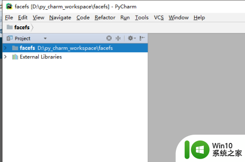 怎么更新pycharm版本 如何手动更新PyCharm的版本