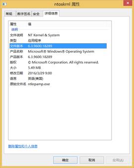 win7 fltmgr.sys蓝屏解决方法 win7蓝屏fltmgr.sys文件错误原因分析