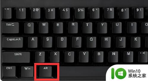 微信截图快捷键ctrl加S是什么意思 电脑微信截图快捷键是哪个键