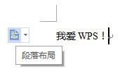 wps如何打开八爪鱼的功能 wps怎么打开八爪鱼的功能