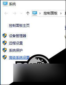 win10毫无征兆自动重启 如何排查 Win10莫名自动重启常见解决方法