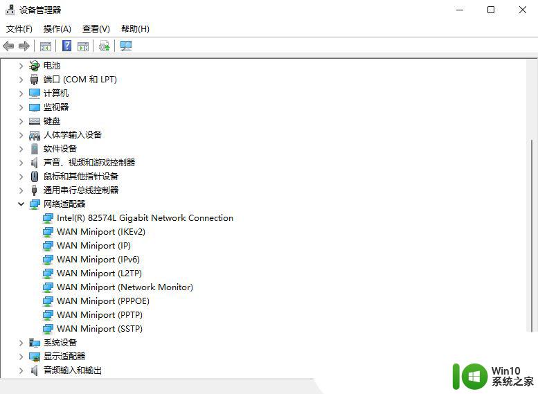 win11安装没有网络不能点下一步 Win11安装后无法上网怎么办