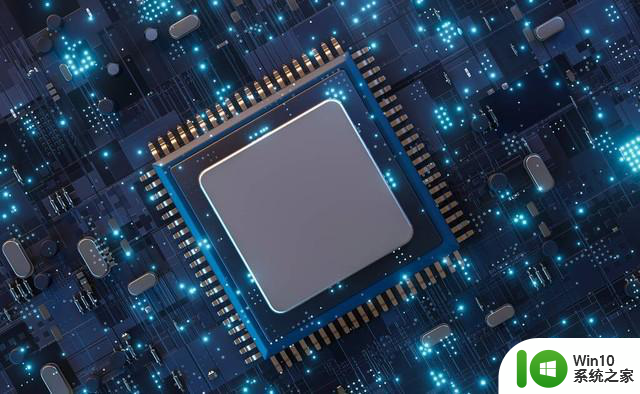 AMD处理器禁止出售给华为，损失37亿美元，Intel将面临垄断风险