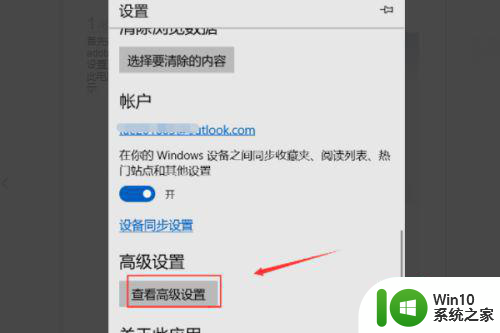 w10系统自带flashplayer没有安装怎么解决 w10系统如何安装flashplayer