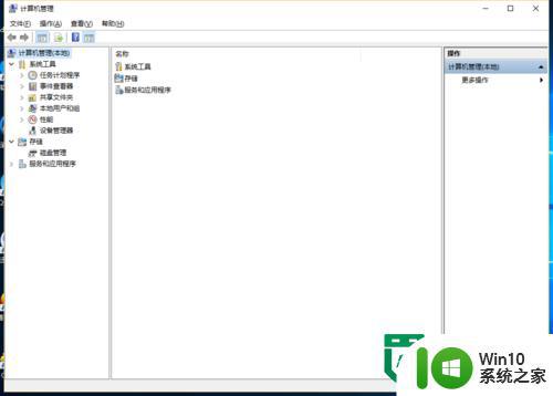 windows10系统怎么分区 Windows10系统如何进行硬盘分区