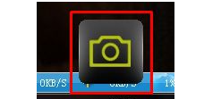 win7摄像头驱动安装不了的处理方法 win7无法安装摄像头驱动怎么办
