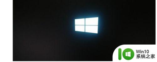 win10更新后开机桌面黑屏的修复方法 window10升级系统桌面黑屏怎么回事
