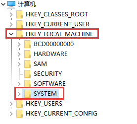 win7电脑蓝屏0x0000001e该如何解决 0x0000001e蓝屏代码在win7系统中的原因和解决方法。