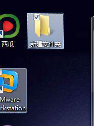 win10回收站图标丢失如何恢复 恢复win10桌面回收站图标的方法