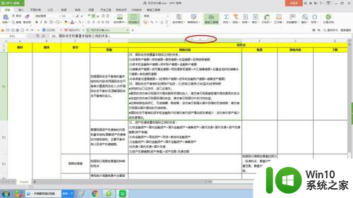 编辑栏只显示一行 Wps表格编辑栏只显示一行内容