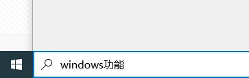 win10打cf闪退说内存不足如何解决 win10打cf闪退卡顿如何解决