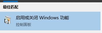 win10打cf闪退说内存不足如何解决 win10打cf闪退卡顿如何解决