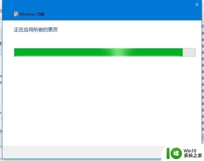 输入msoobe显示不是内部命令 三种方法修复Win10 cmd提示不是内部或外部命令错误