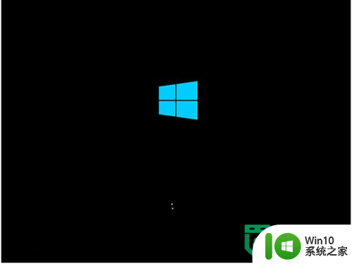 笔记本预装win10的方法 笔记本如何预装Windows 10系统