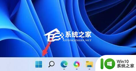 win11 开启hdr Win11如何开启HDR功能