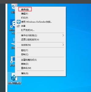 win10开机黑屏等待时间过长解决方法 win10开机黑屏等待时间过长怎么办