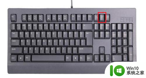 excel表格键盘不能左右移动 Excel单元格上下左右键不能移动