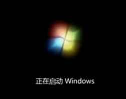 电脑不能正常启动windows的解决方法 电脑无法正常启动Windows黑屏如何应对