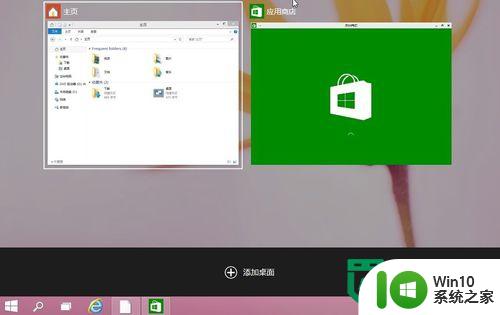 快速安装windows10的方法 Windows10系统安装步骤及注意事项