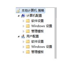 台式电脑win7没有windows移动中心怎么解决 台式电脑win7如何安装windows移动中心