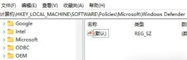win11简体中文补充字体安装失败怎么办 win11简体中文补充字体安装失败解决方法