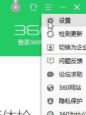 win10更新出错0x800705b4 Win10更新出错0x800705b4如何处理