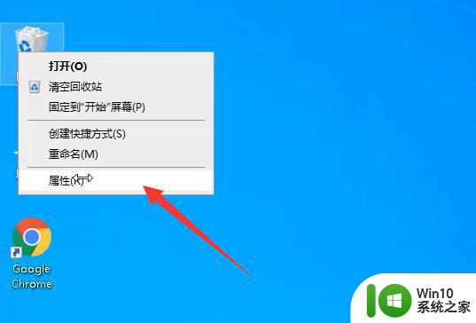 c盘莫名其妙满了如何解决 C盘空间满了但是没有文件如何清理