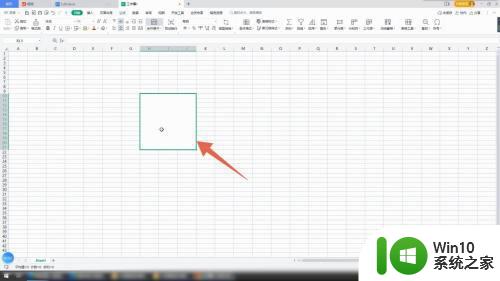 excel怎么做表格里的斜线 Excel表格如何添加斜线