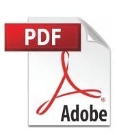 网页怎么下载成pdf 如何将网页另存为PDF