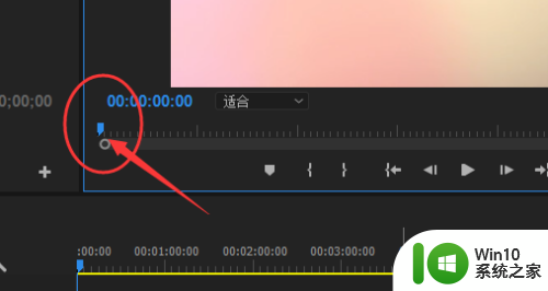 如何将手机视频导入电脑里面 如何使用Premiere剪辑视频