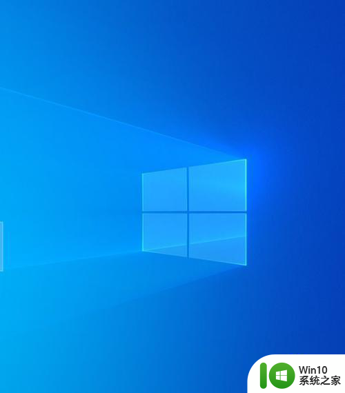 widows7和windows 10区别 Windows7和Windows10的功能有什么不同