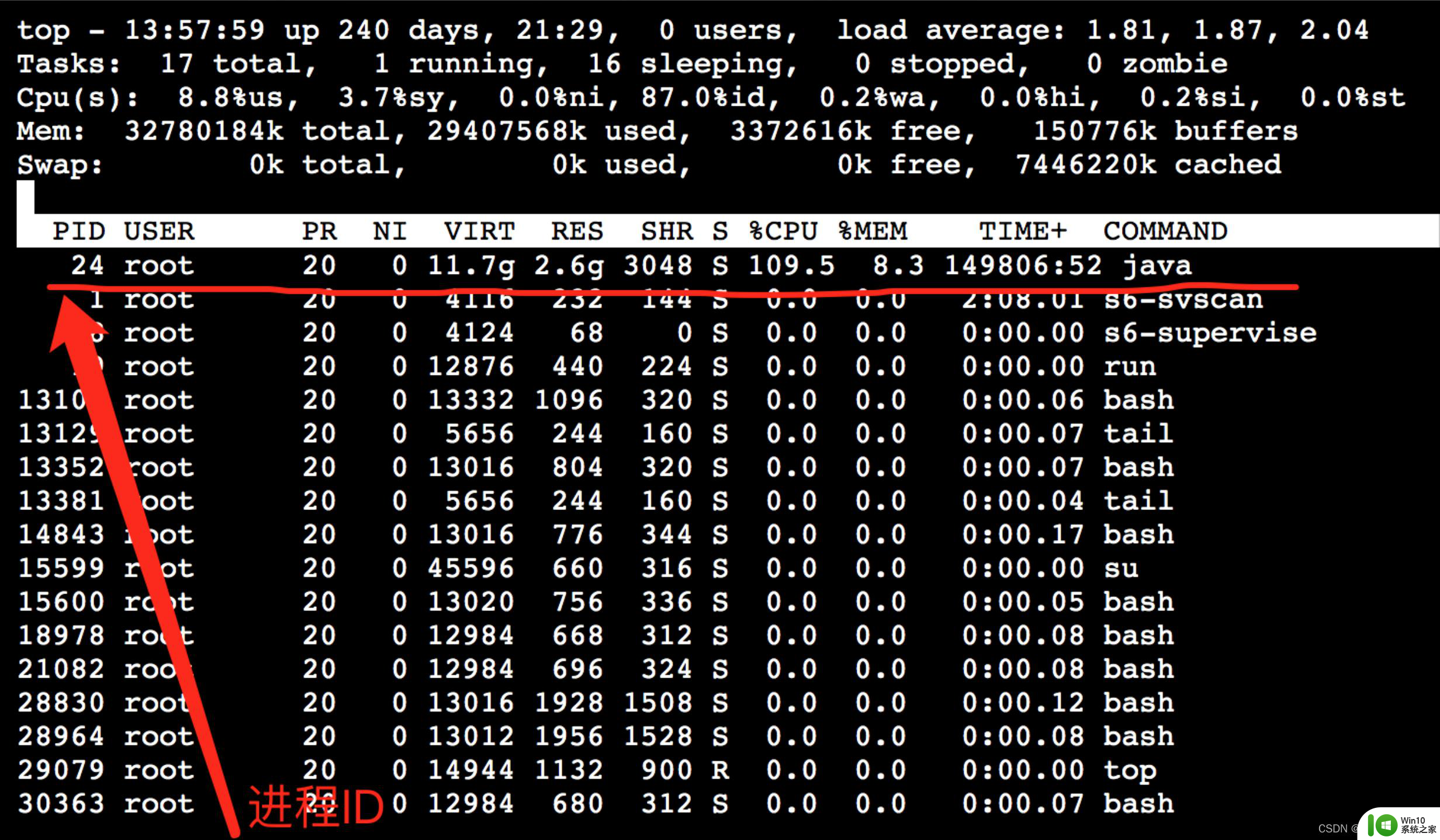 win10安装mysql5.5安装最后停住 Win10安装mysql5.5安装未响应解决方法