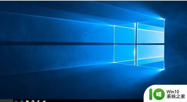 win10电脑怎么安装netbeui协议 ​win10 netbeui协议安装详细操作