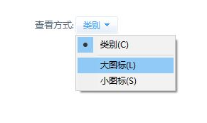 win10显示tls安全设置未设置为默认设置如何解决 win10 TLS安全设置未设置怎么回事