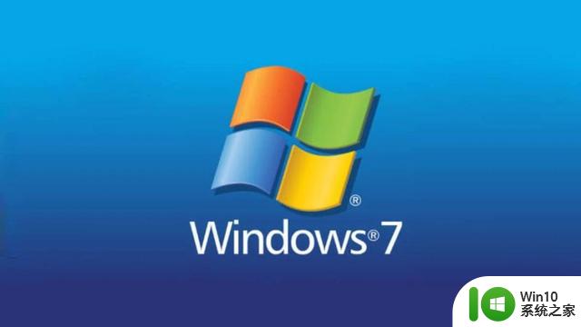 Win12即将发布，回顾Windows版本：哪个是你最喜欢的？