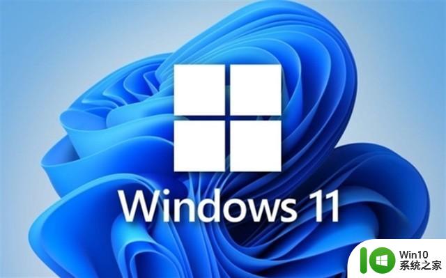 微软发布Win11 22H2最新正式版：可免费下载，立即升级您的操作系统