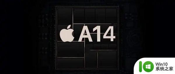 骁龙8gen2与苹果A14处理器的性能差距 骁龙8gen2和苹果哪个处理器更适合游戏使用