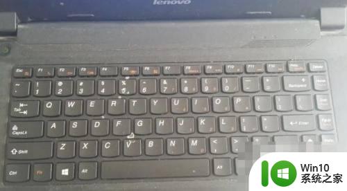 联想键盘的使用功能键介绍 联想笔记本电脑快捷键有哪些