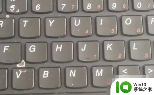 联想键盘的使用功能键介绍 联想笔记本电脑快捷键有哪些