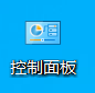 win10安装net framework 2.0 win10如何安装.NET Framework 3.5/3.0/2.0