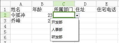 wps显示不出类别怎么办啊 wps显示不出类别的原因