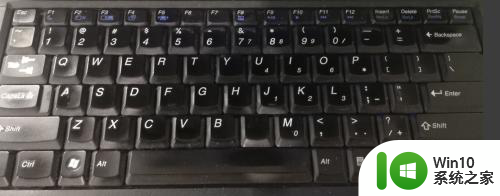 键盘乱码对不上键位 输入法乱码怎么办
