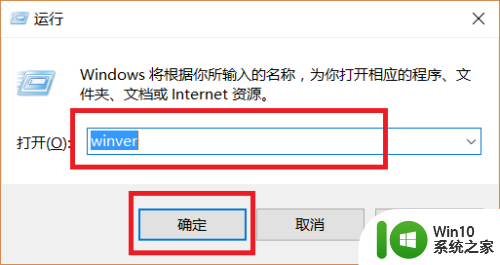 win10 高分屏 浏览器 闪屏 高分屏电脑win10特定版本下chrome闪屏原因分析