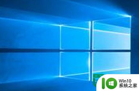 神舟战神P4笔记本怎么用U盘一键装win10系统 神舟战神P4笔记本如何使用U盘一键安装Windows 10系统