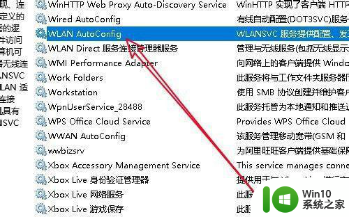 window10网络无法连接到网络显示以太网怎么办 Windows 10以太网连接显示未连接网络怎么办